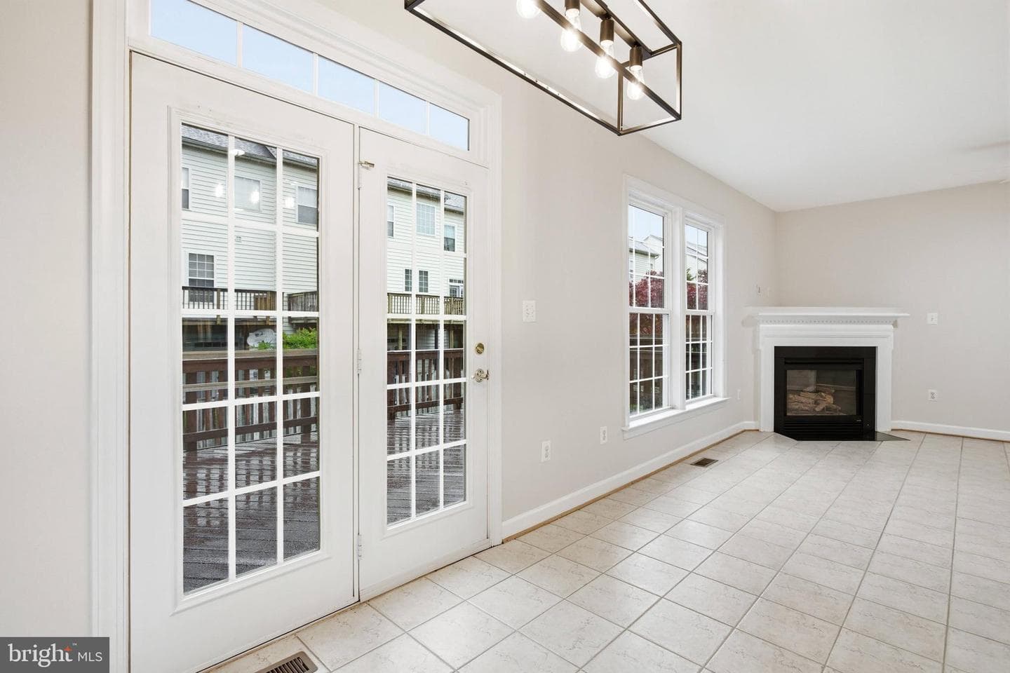 8908 Royal Hannah Lane photo 26
