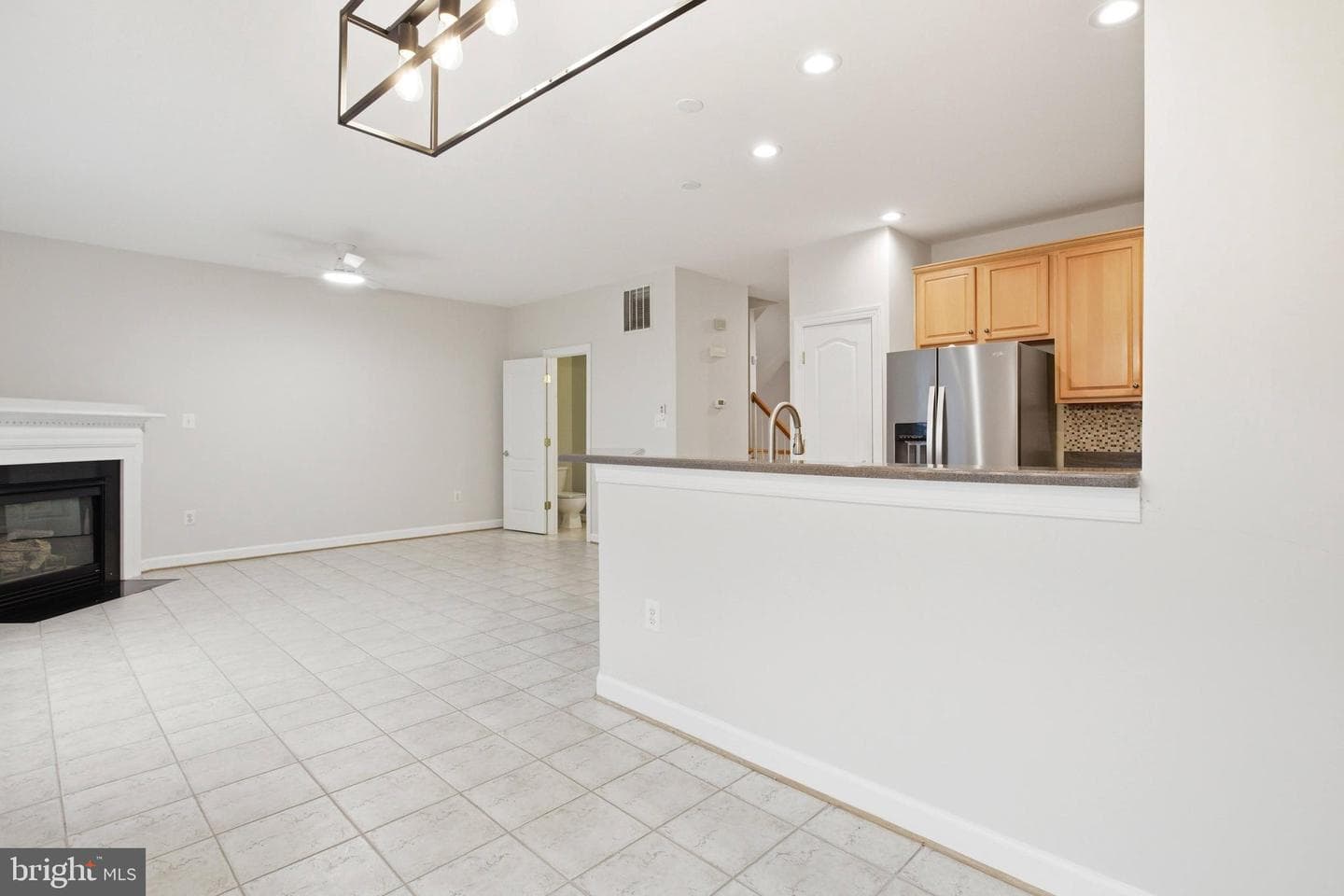 8908 Royal Hannah Lane photo 27