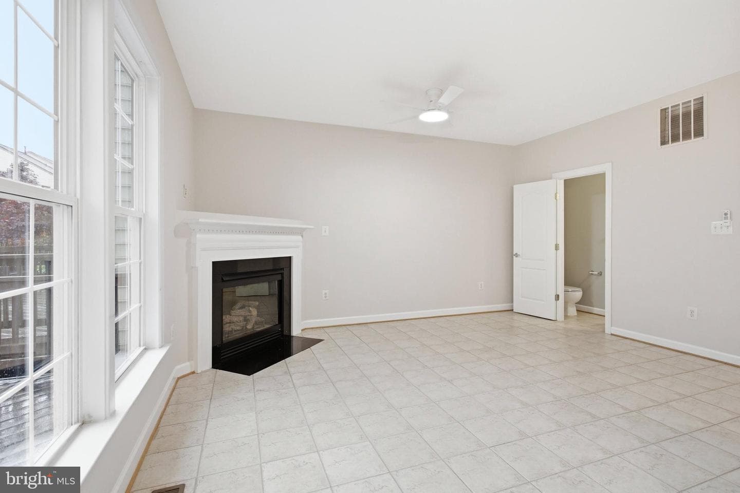 8908 Royal Hannah Lane photo 28