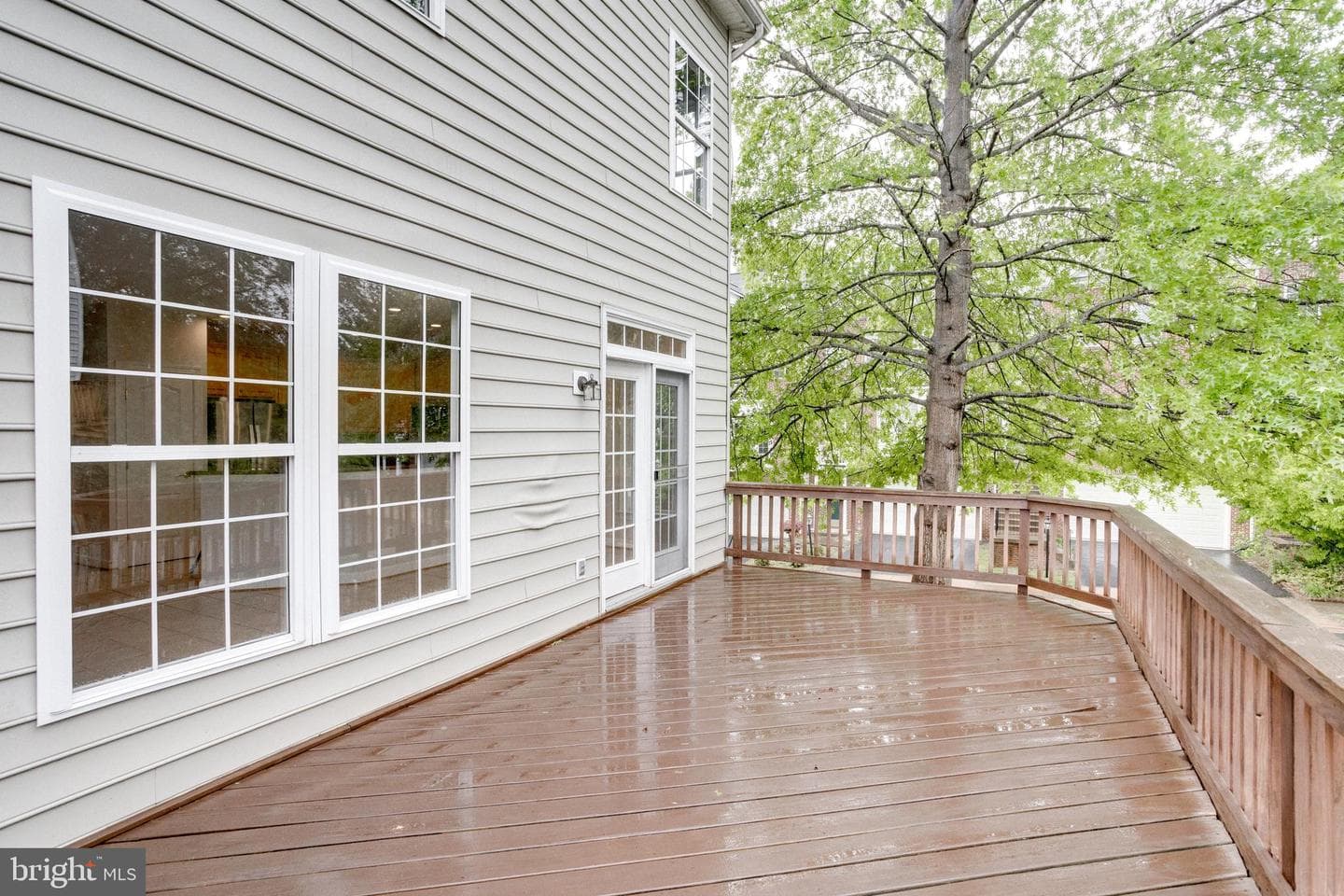 8908 Royal Hannah Lane photo 31