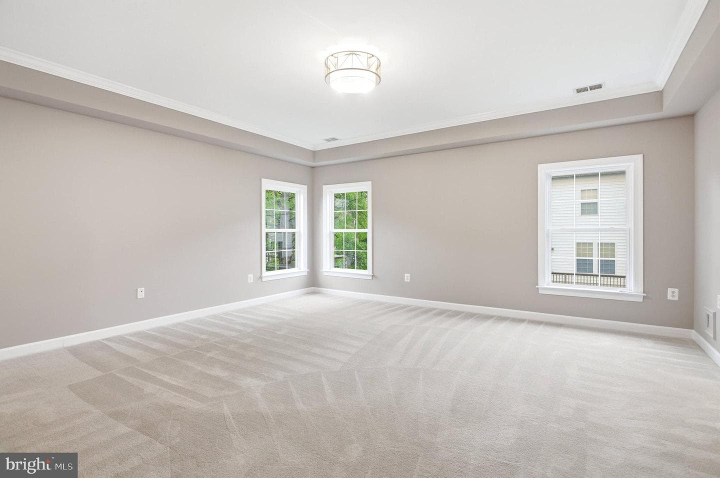 8908 Royal Hannah Lane photo 33