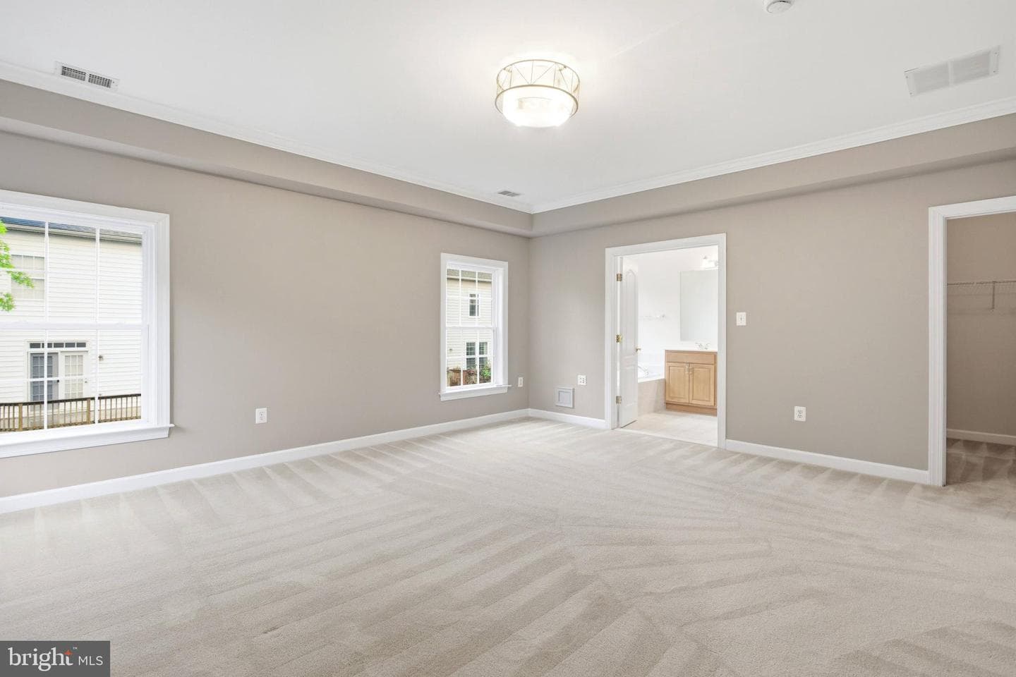 8908 Royal Hannah Lane photo 35