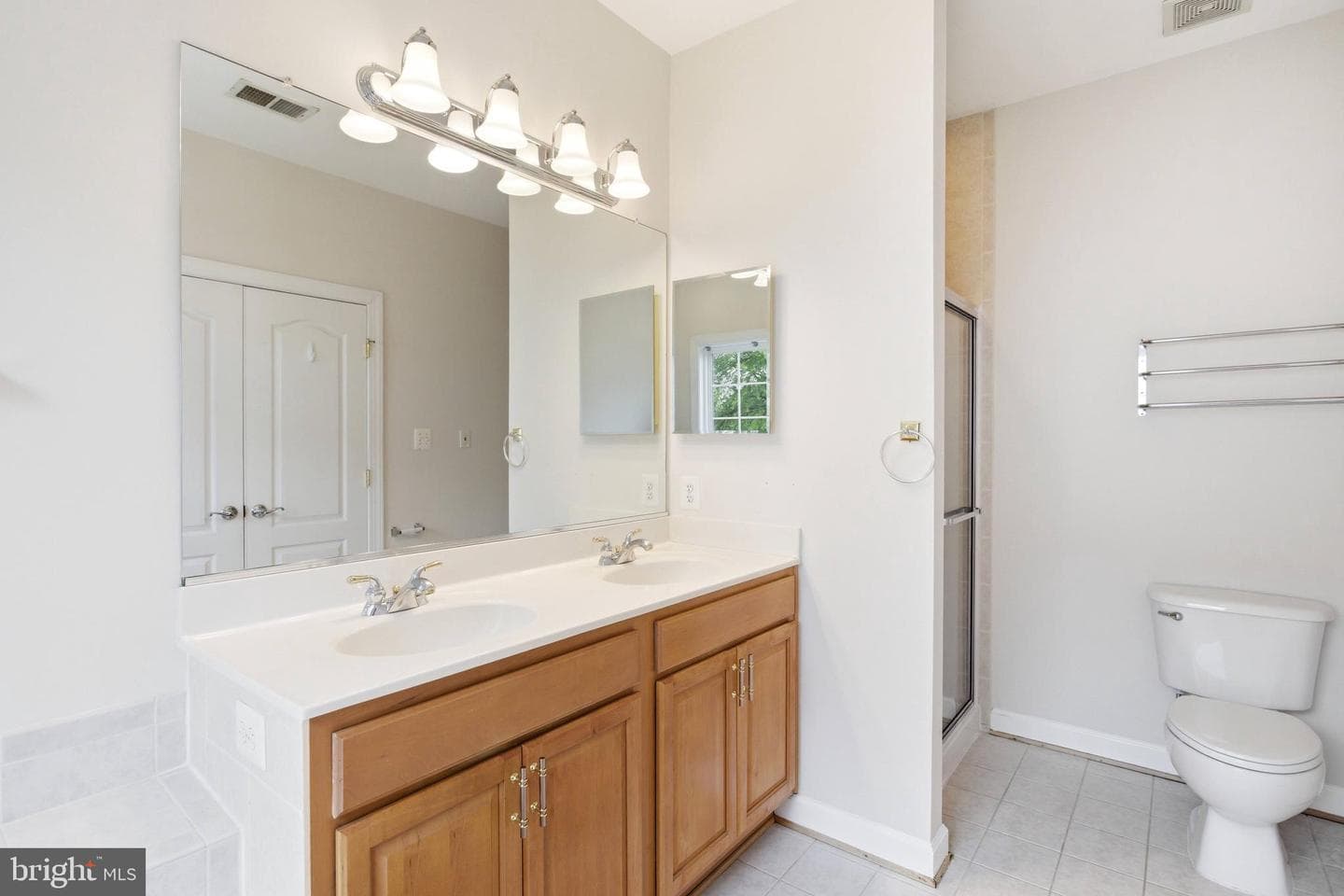 8908 Royal Hannah Lane photo 37