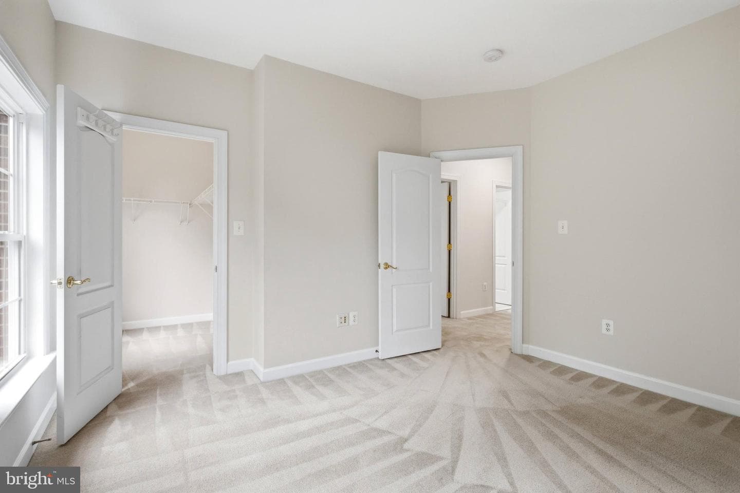 8908 Royal Hannah Lane photo 41