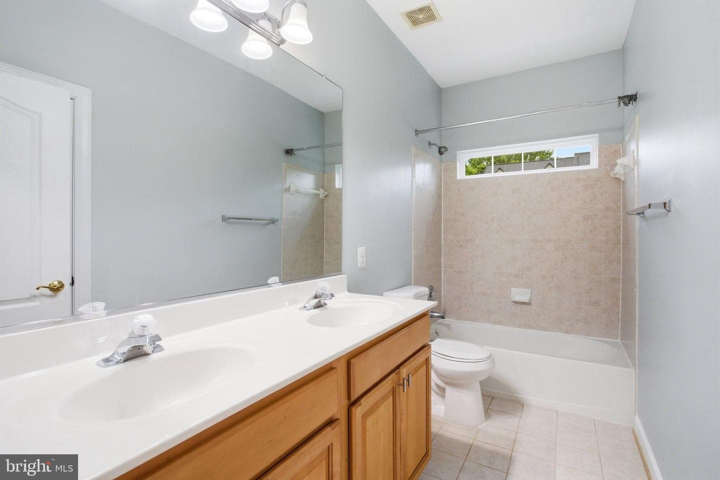 8908 Royal Hannah Lane photo 42