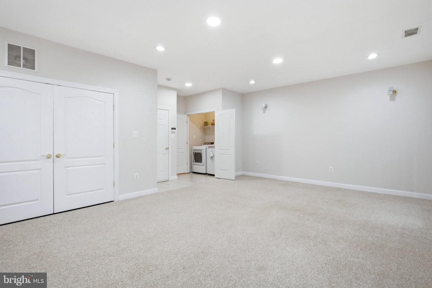 8908 Royal Hannah Lane photo 47