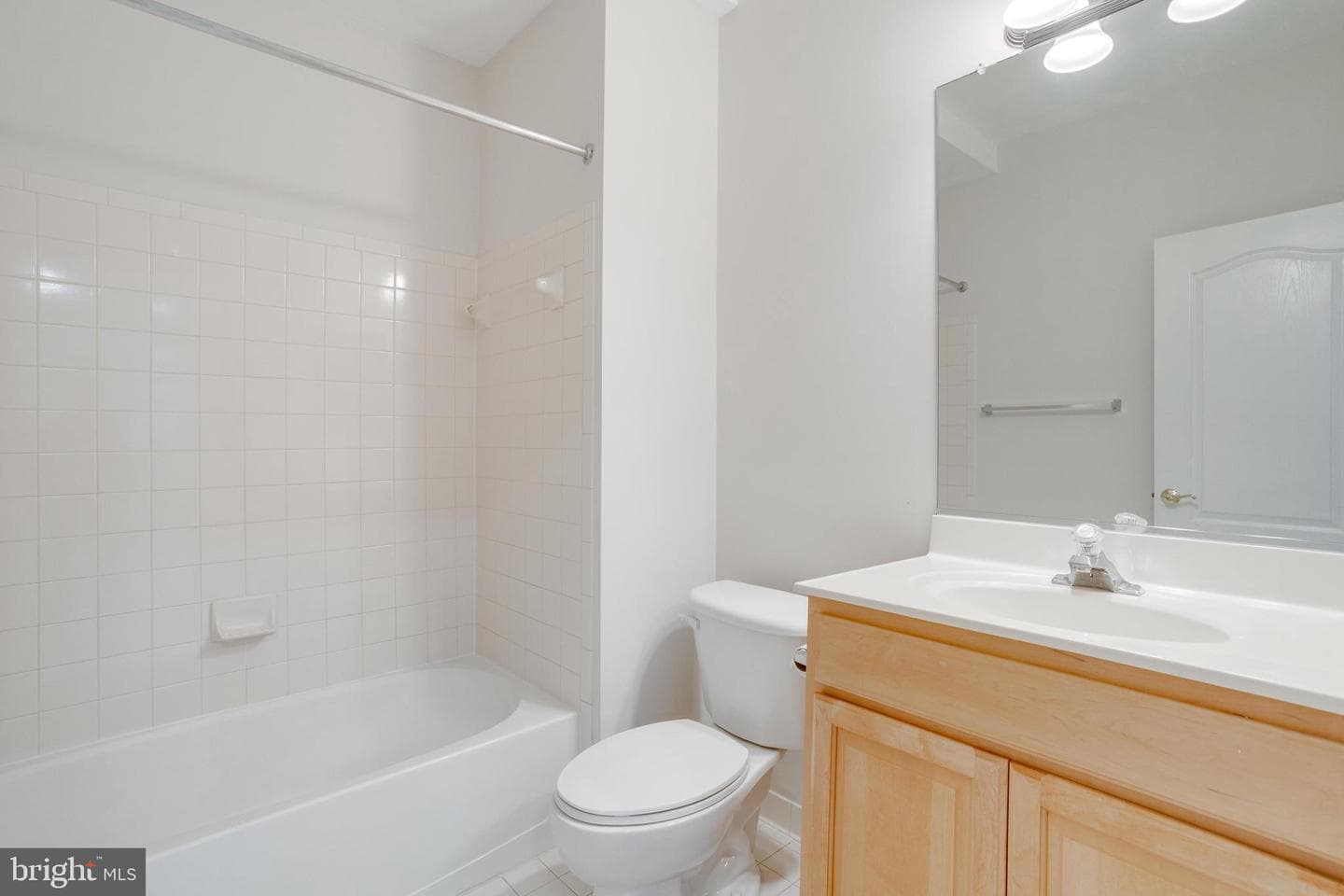8908 Royal Hannah Lane photo 48