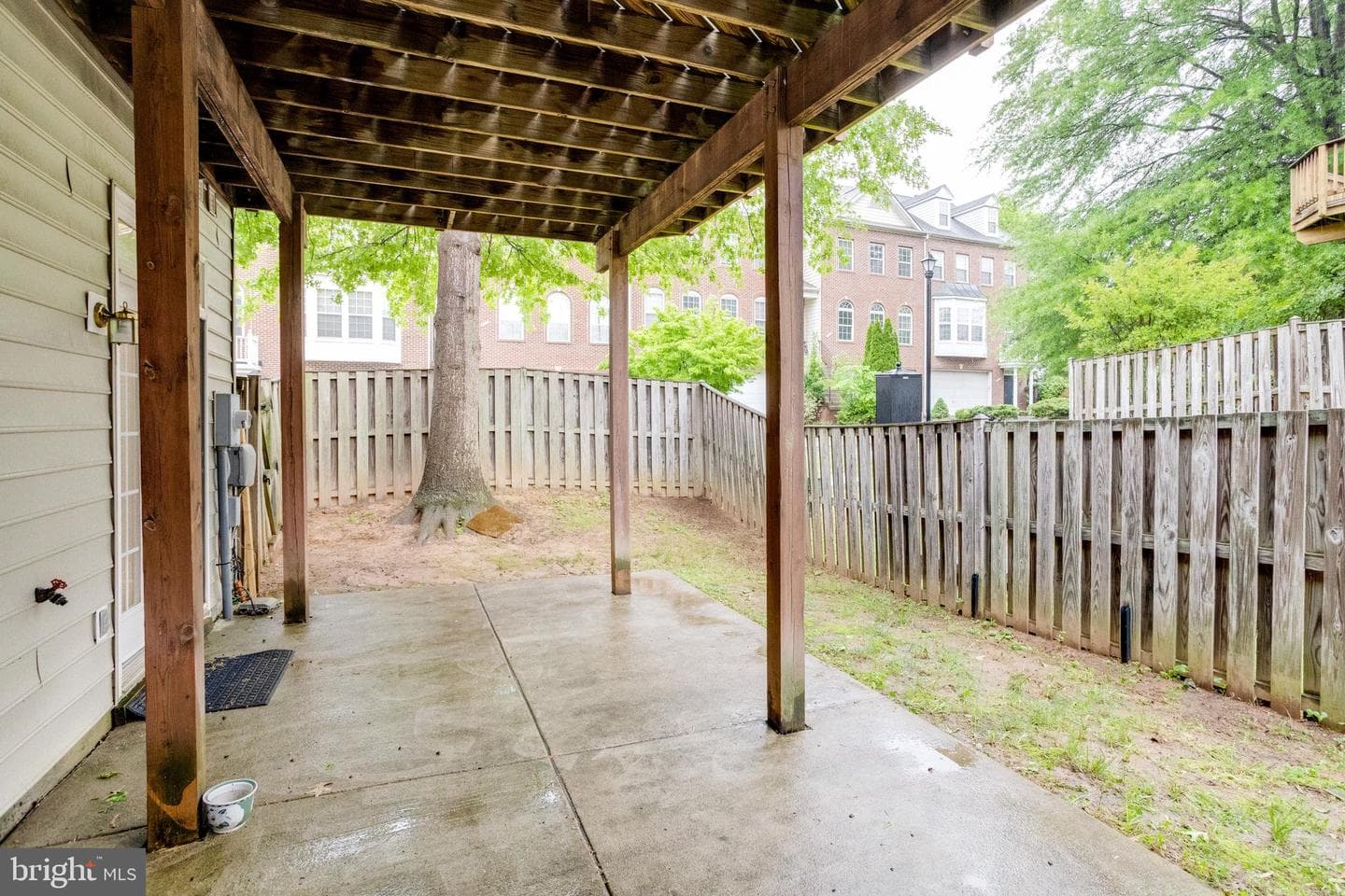 8908 Royal Hannah Lane photo 51
