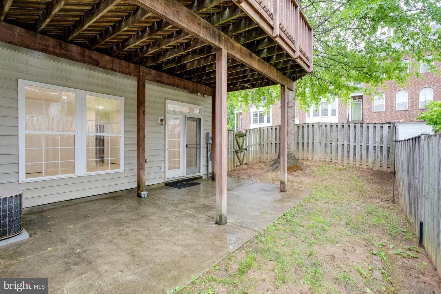 8908 Royal Hannah Lane photo 52