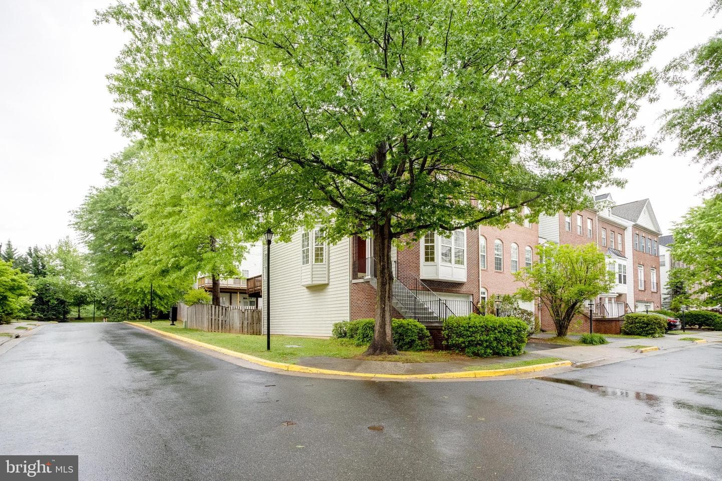 8908 Royal Hannah Lane photo 53