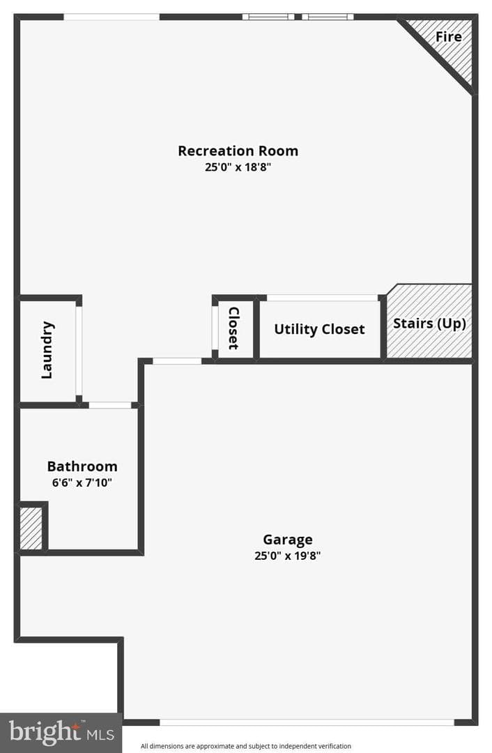 8908 Royal Hannah Lane photo 60