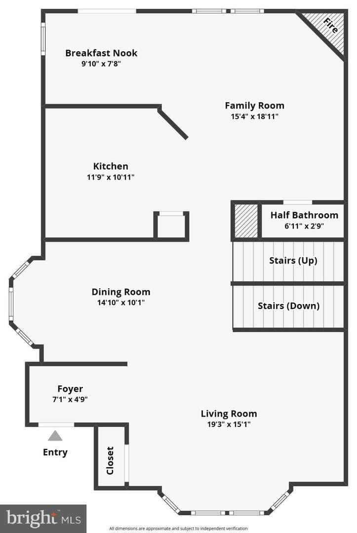 8908 Royal Hannah Lane photo 61