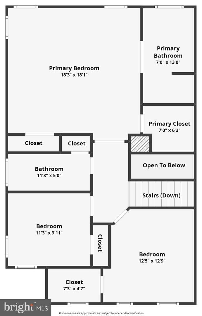 8908 Royal Hannah Lane photo 62