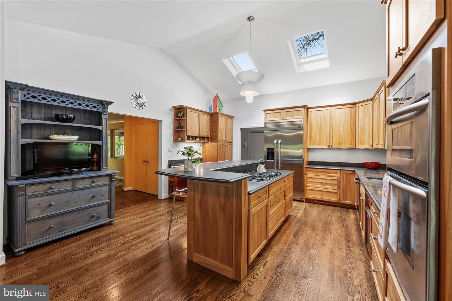 7908 Foxhound Road photo 17