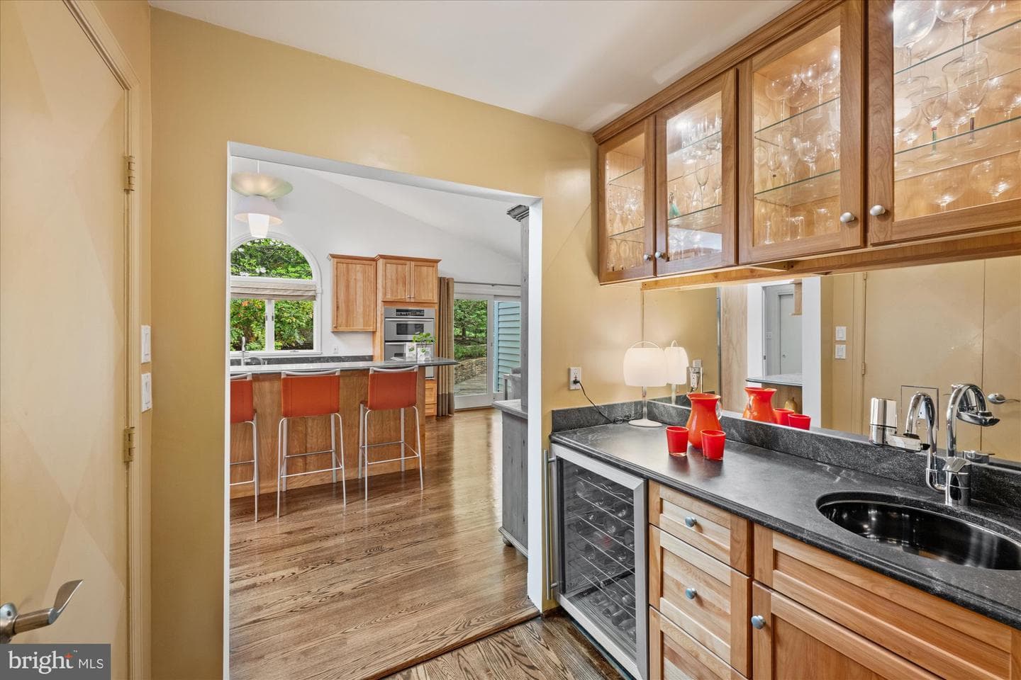 7908 Foxhound Road photo 20
