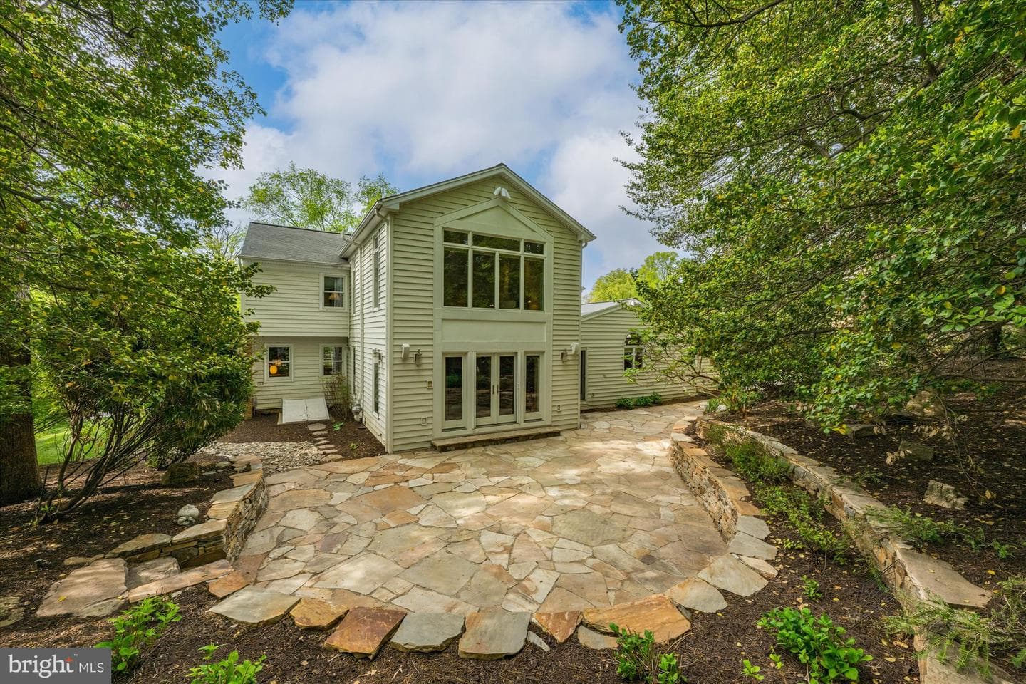 7908 Foxhound Road photo 23