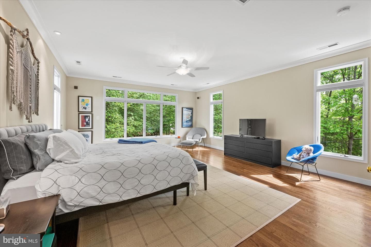 7908 Foxhound Road photo 28