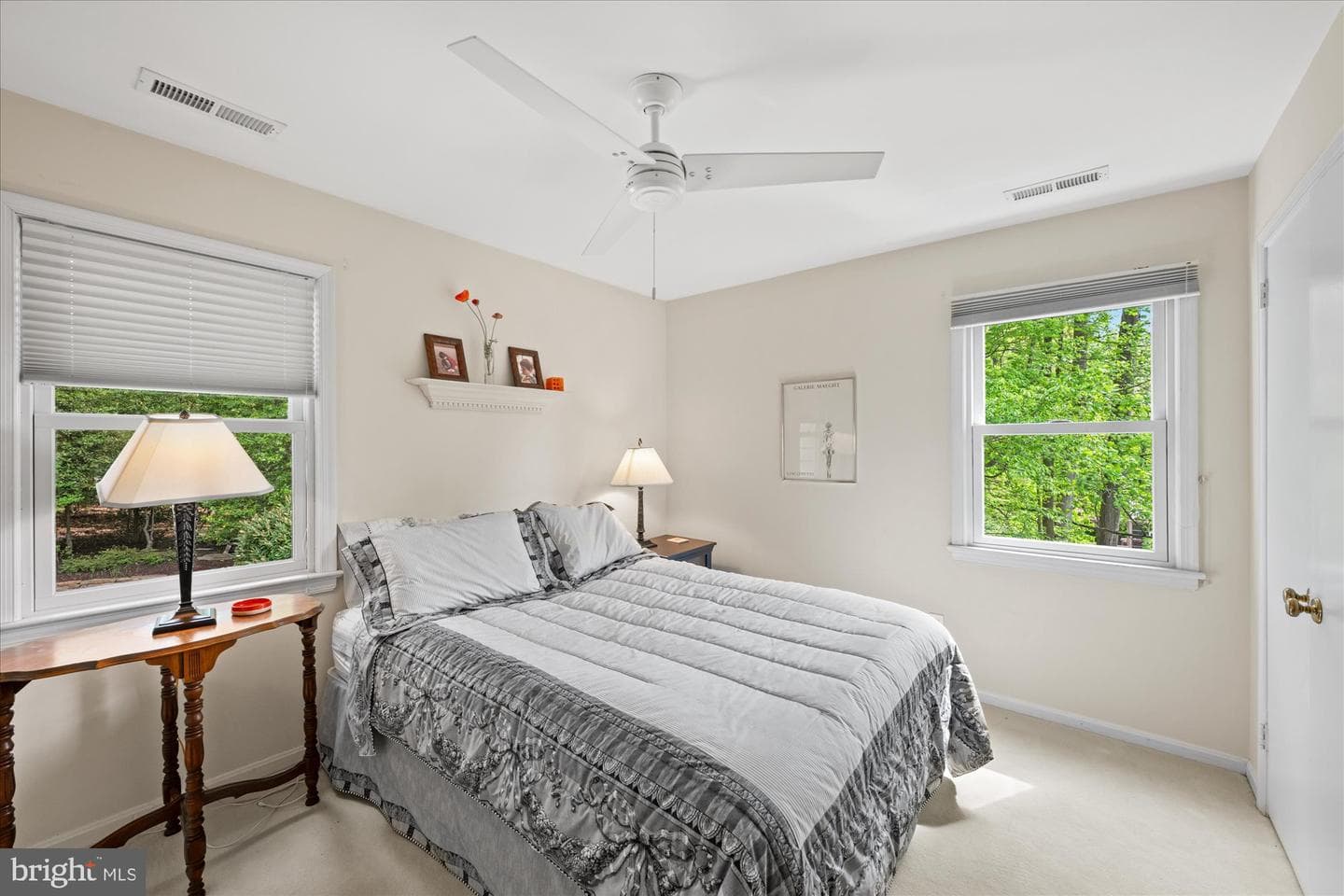 7908 Foxhound Road photo 35