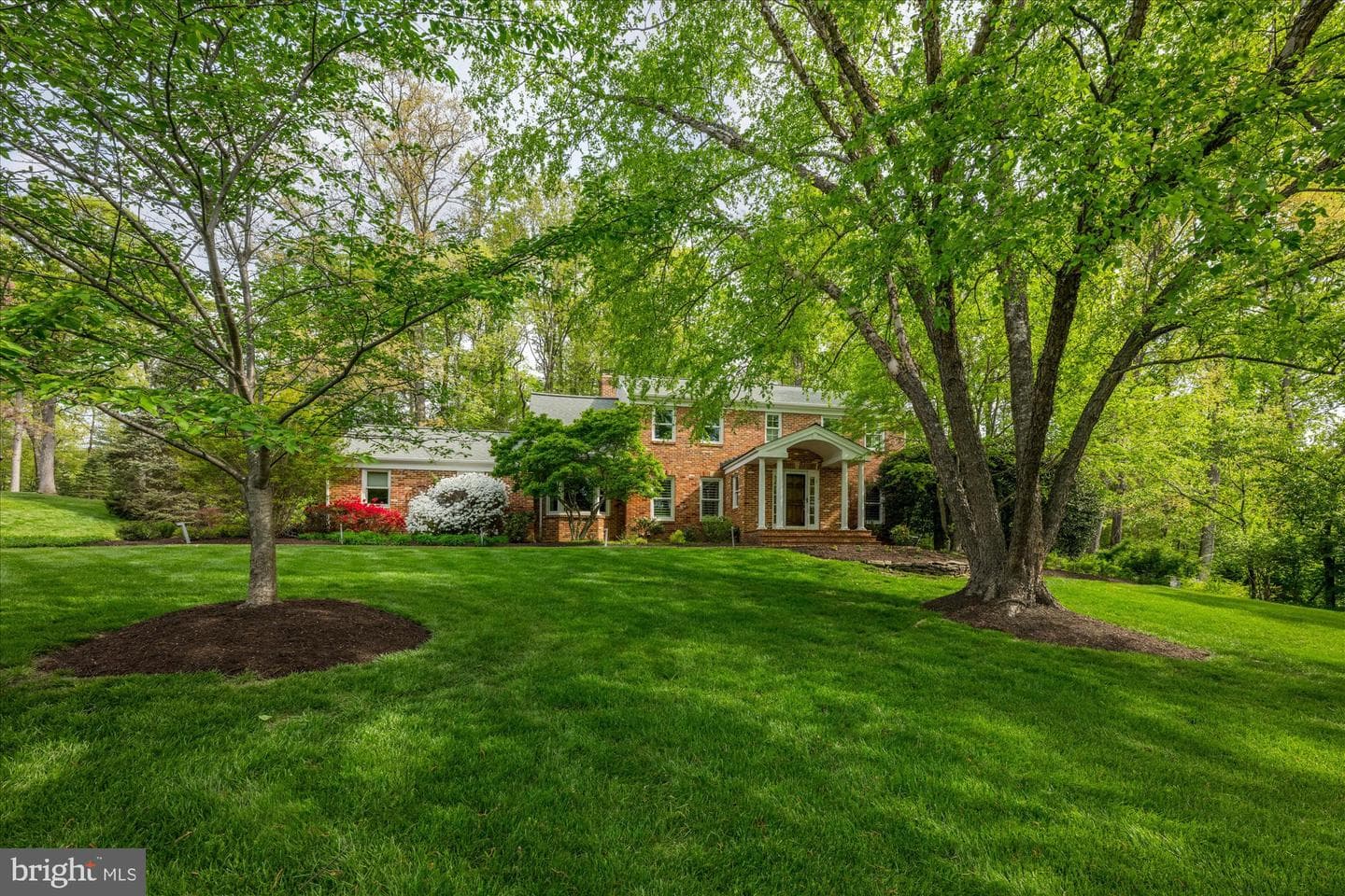 7908 Foxhound Road photo 4