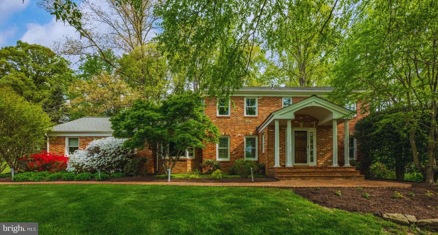 7908 Foxhound Road photo 48