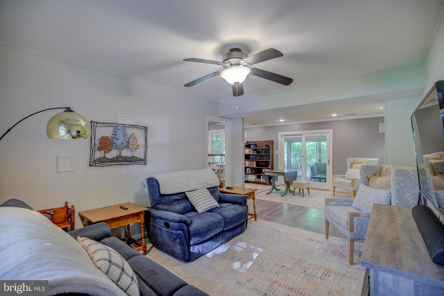 9518 Heathwood Court photo 21