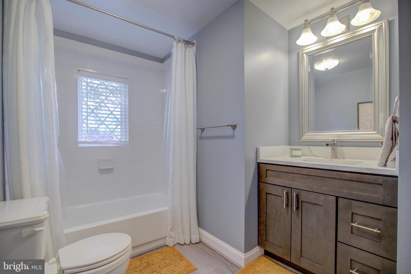 9518 Heathwood Court photo 23