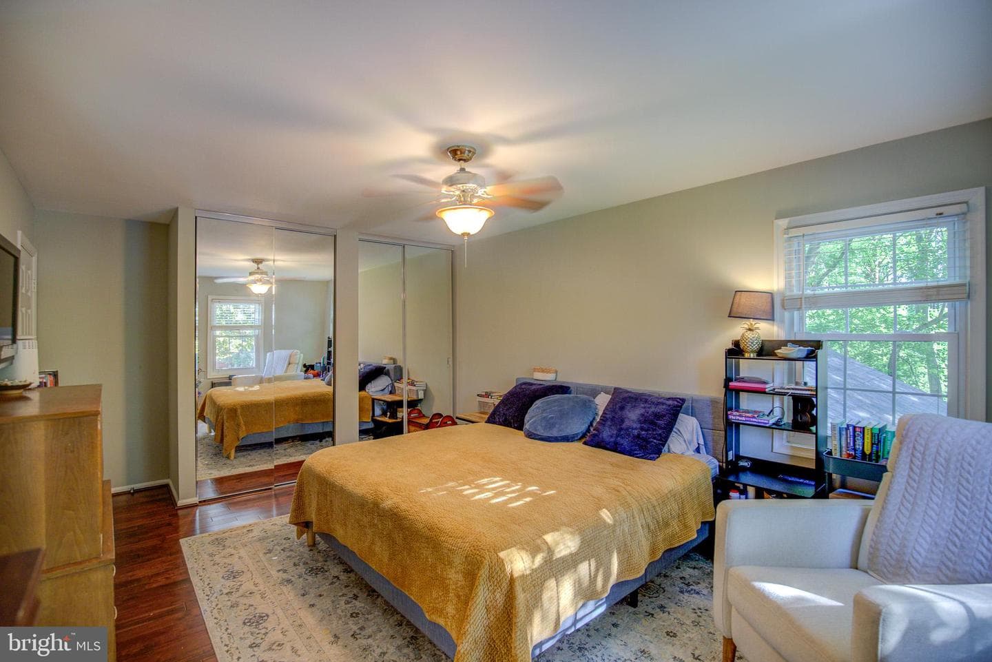 9518 Heathwood Court photo 25