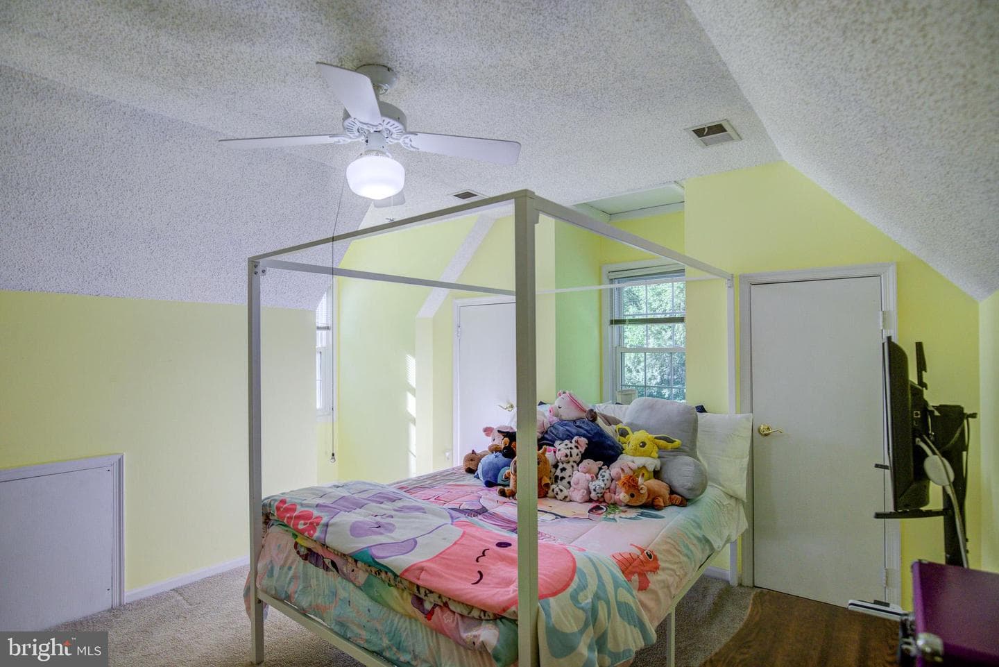 9518 Heathwood Court photo 30