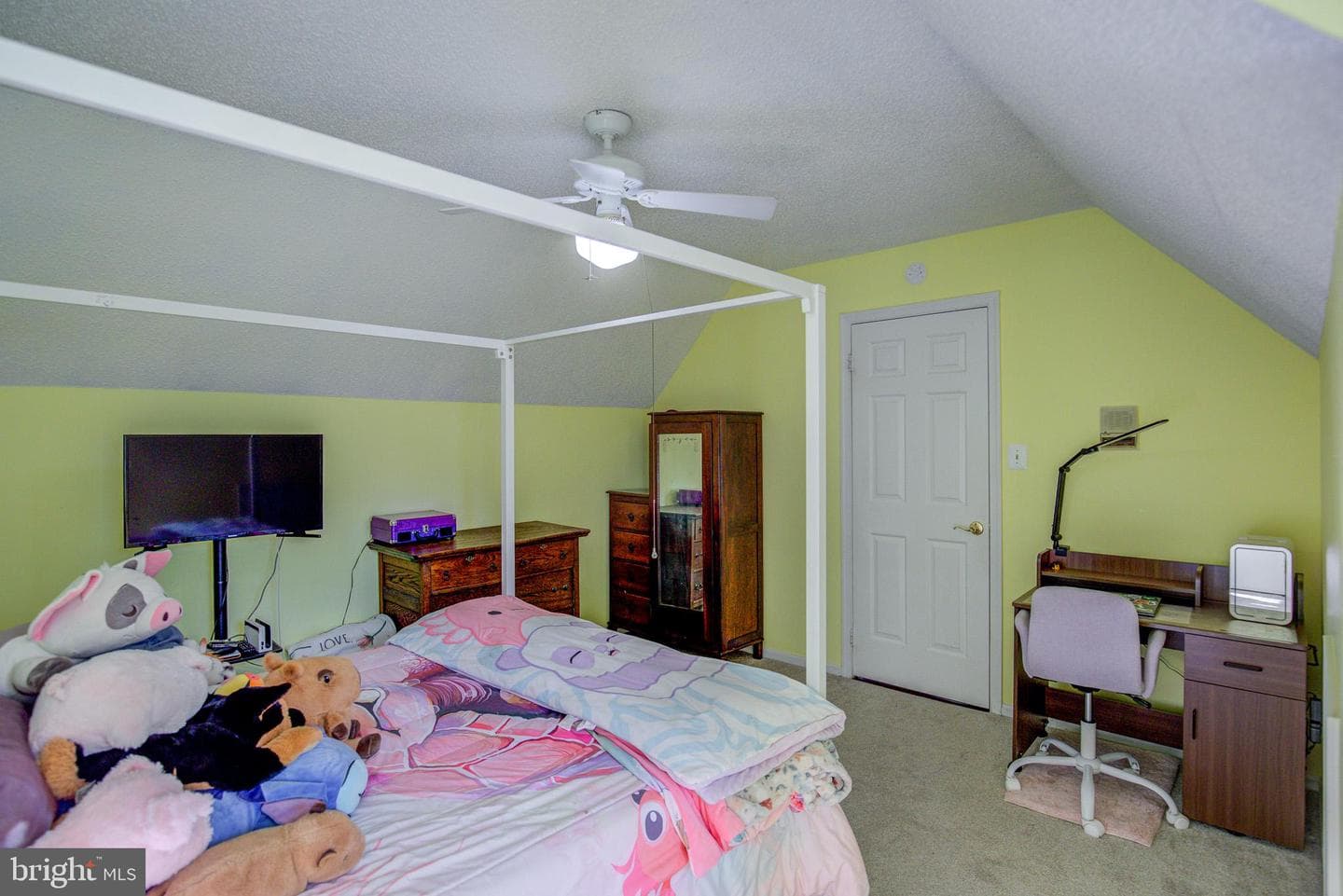 9518 Heathwood Court photo 31