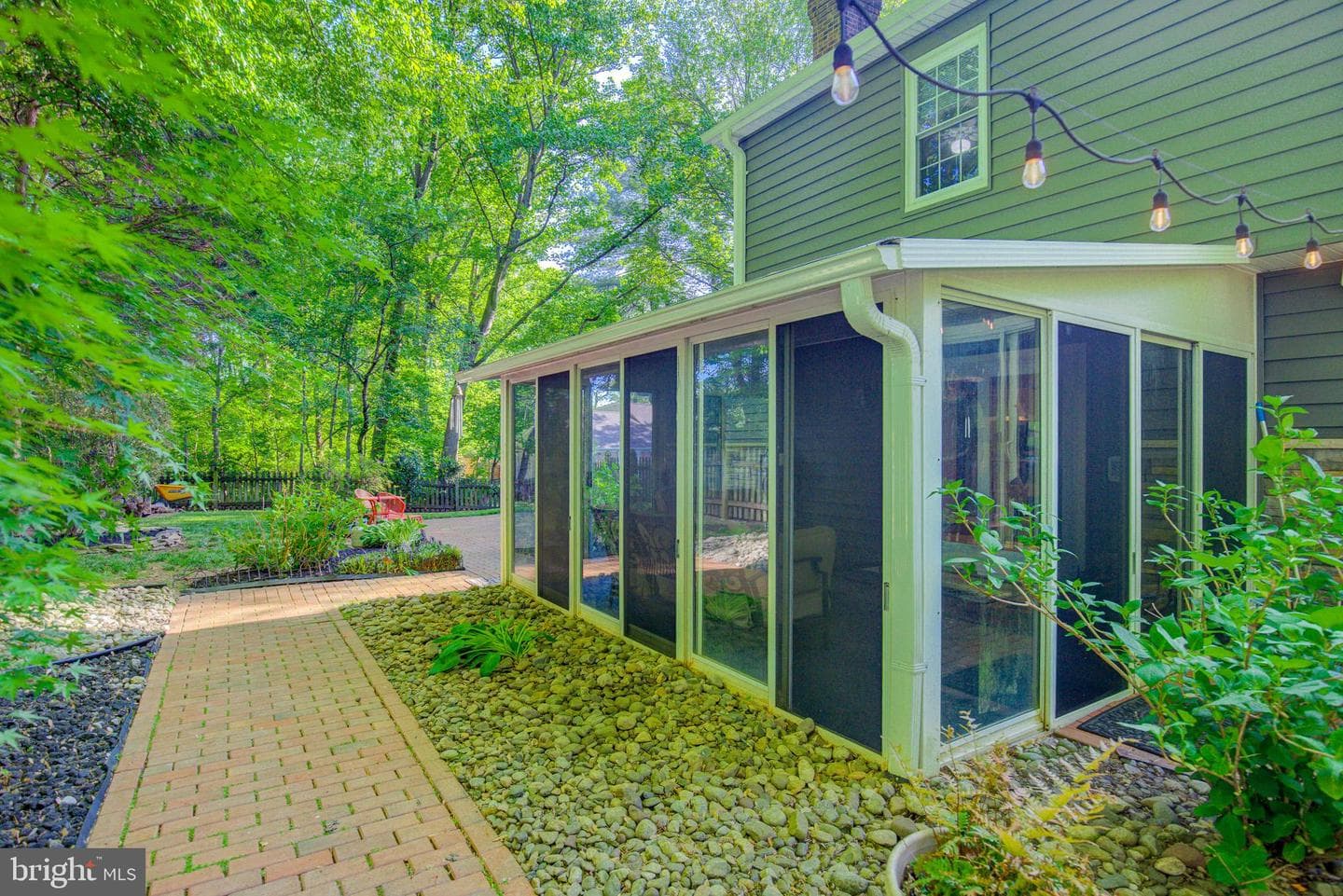 9518 Heathwood Court photo 41