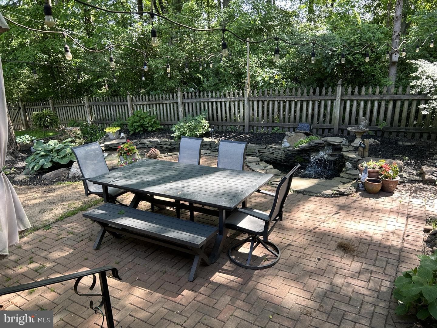 9518 Heathwood Court photo 44