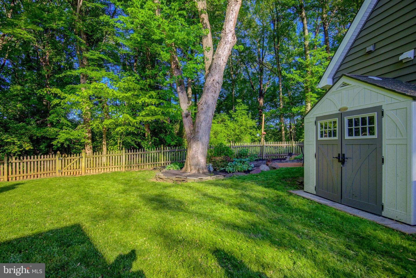 9518 Heathwood Court photo 51