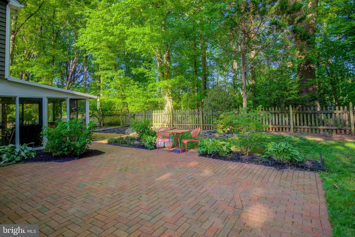 9518 Heathwood Court photo 53