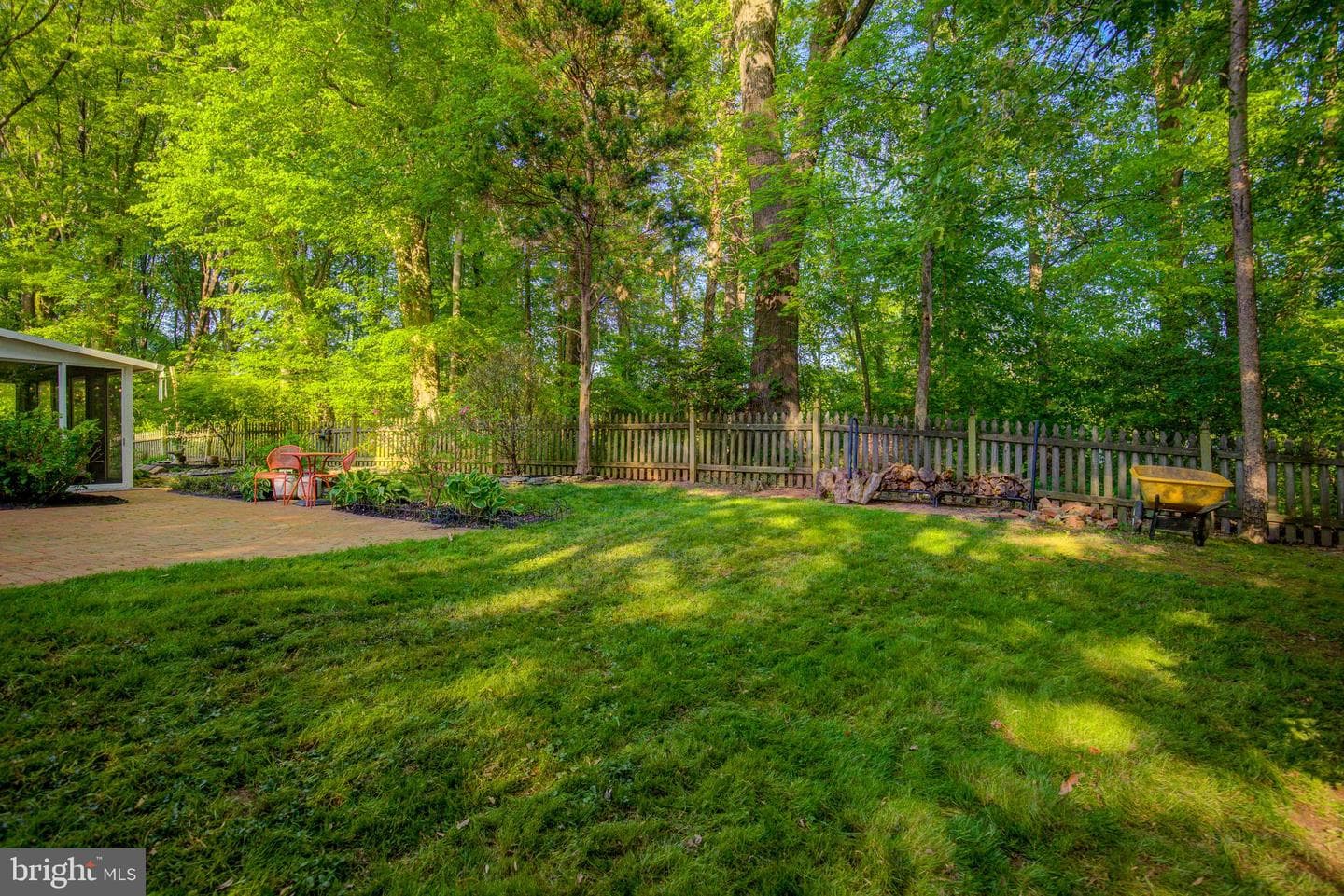 9518 Heathwood Court photo 55