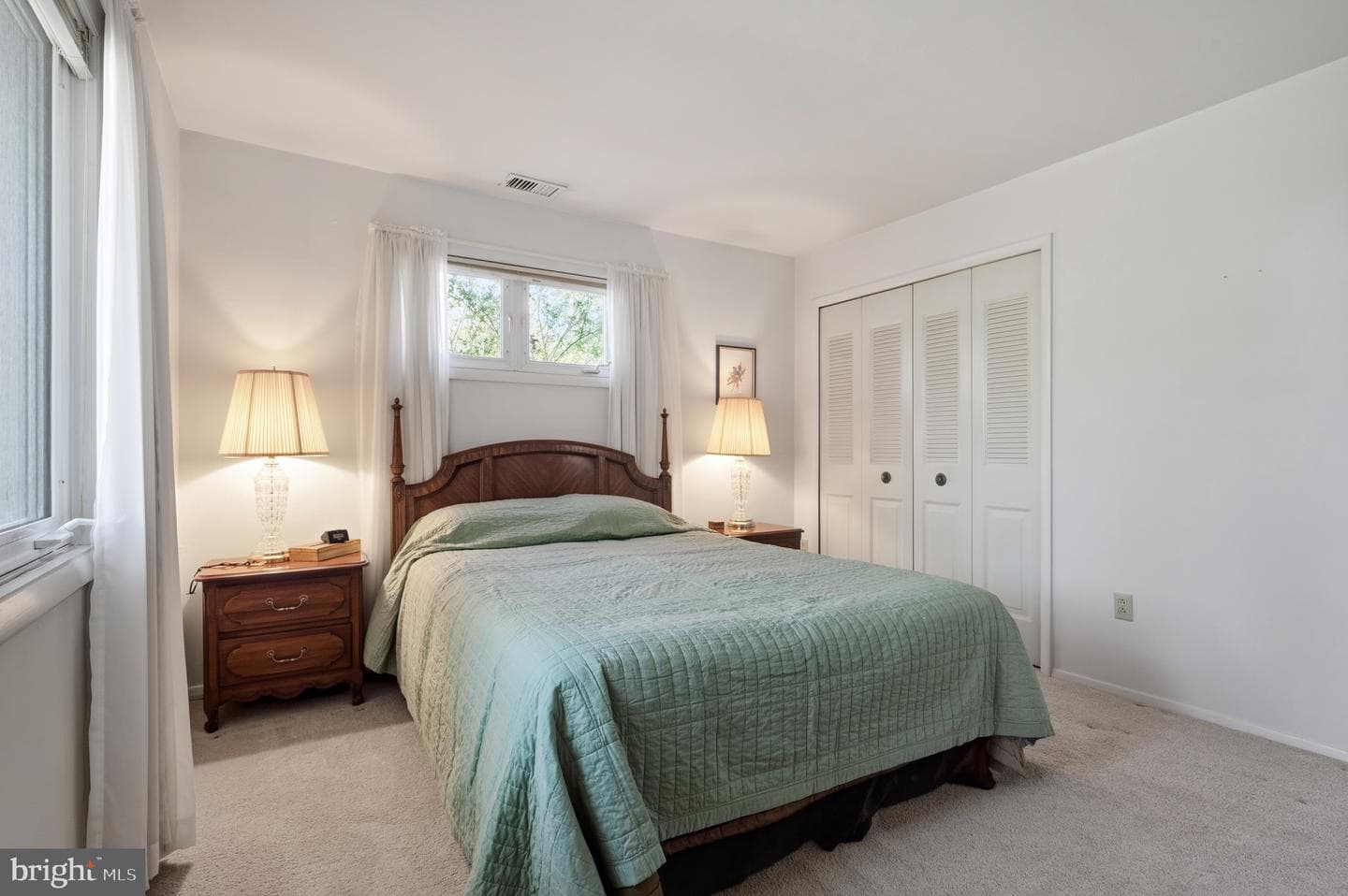 6820 Constance Drive photo 23