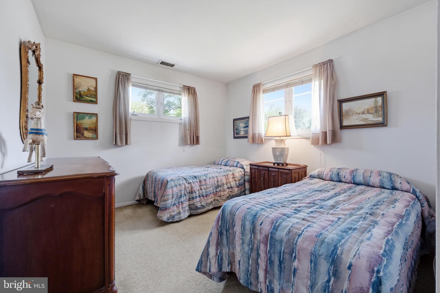 6820 Constance Drive photo 25