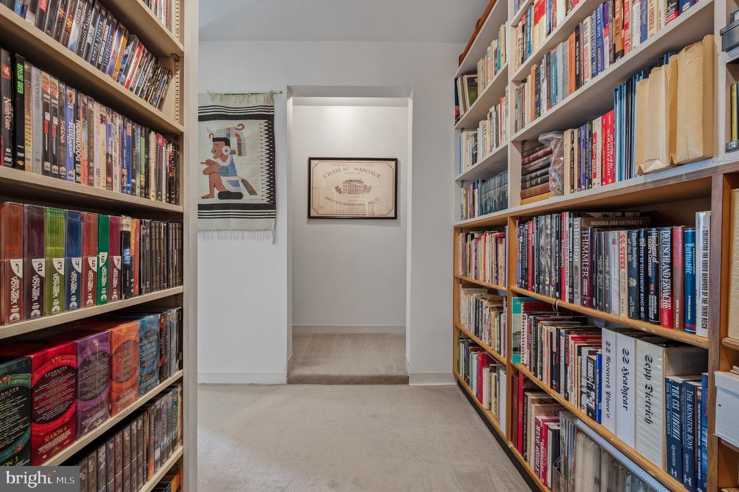 6820 Constance Drive photo 31