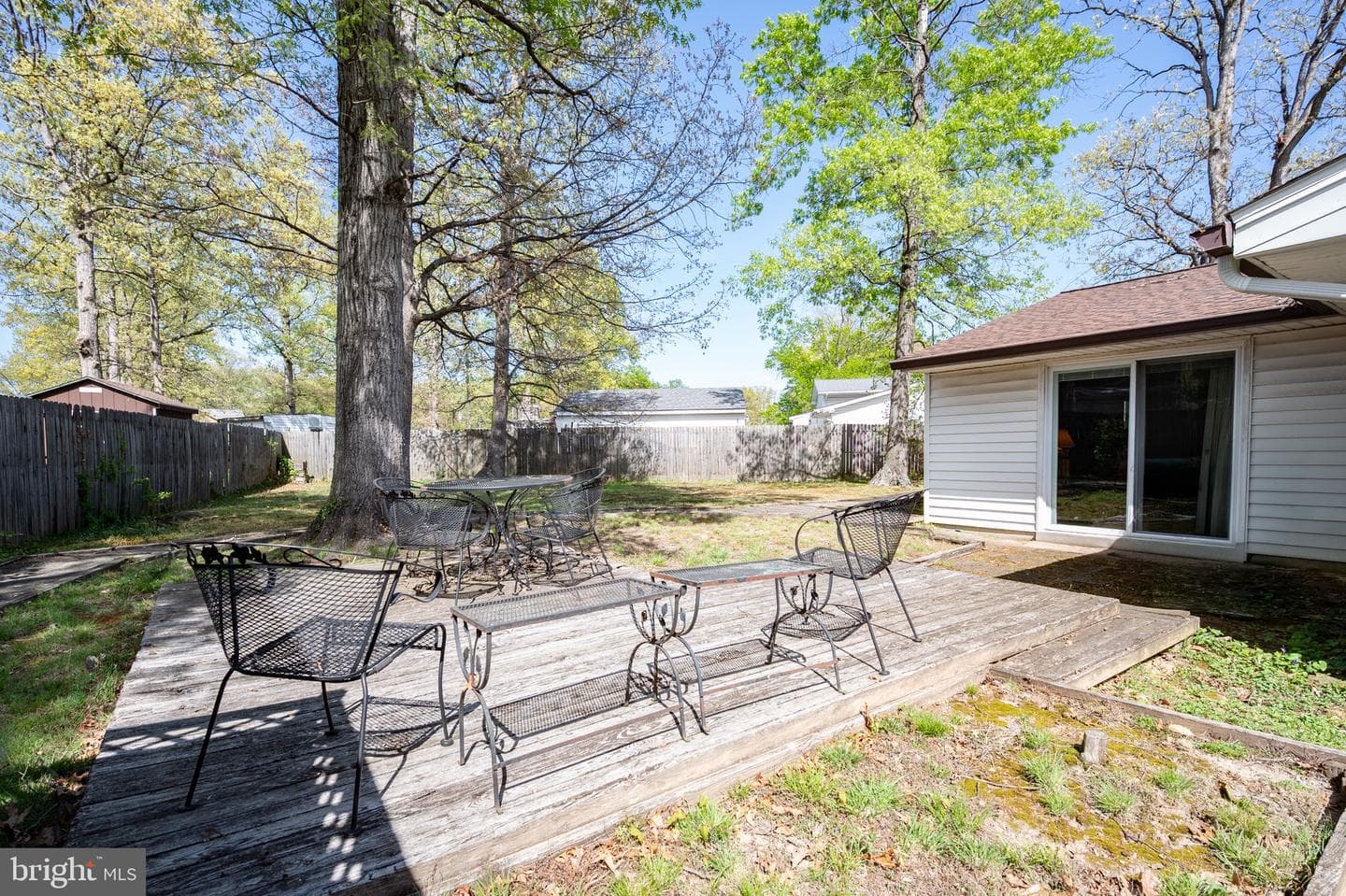 6820 Constance Drive photo 40