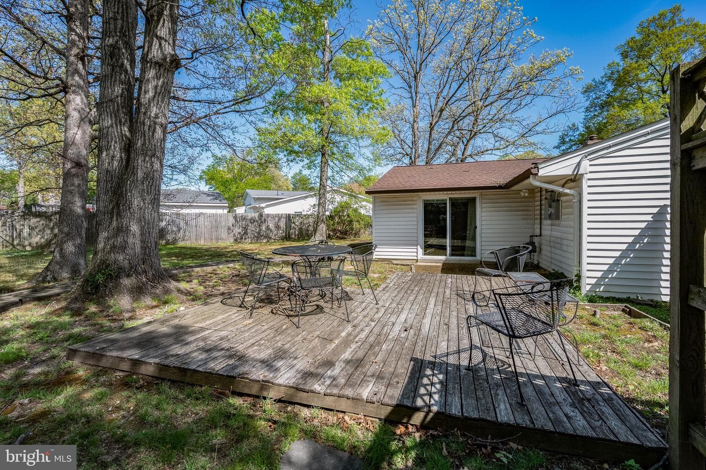 6820 Constance Drive photo 41