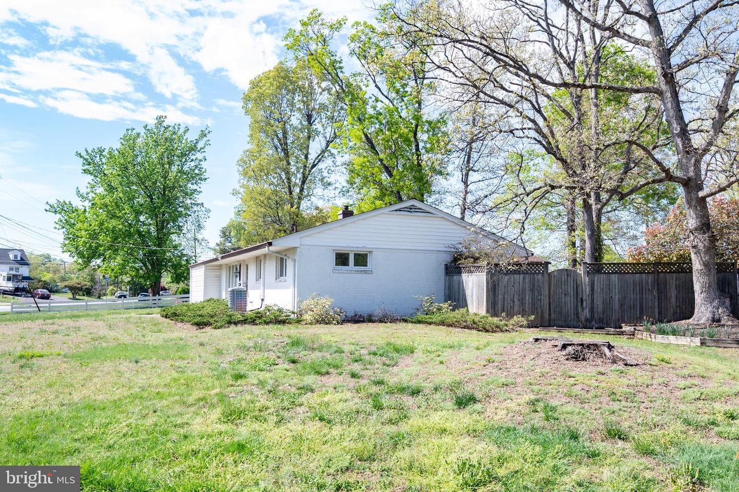 6820 Constance Drive photo 42