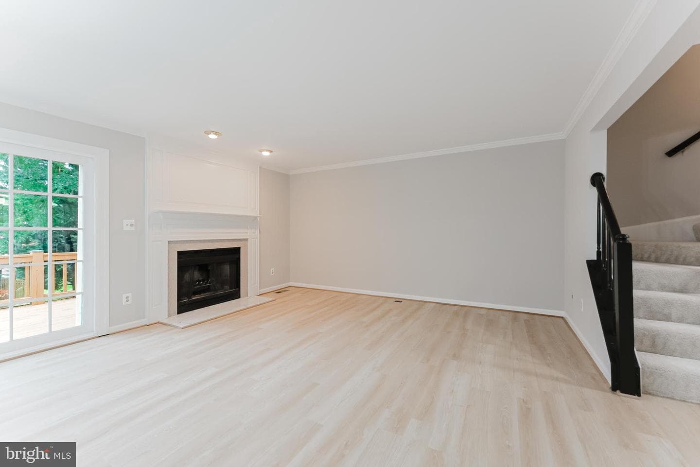 3929 Clares Court photo 24