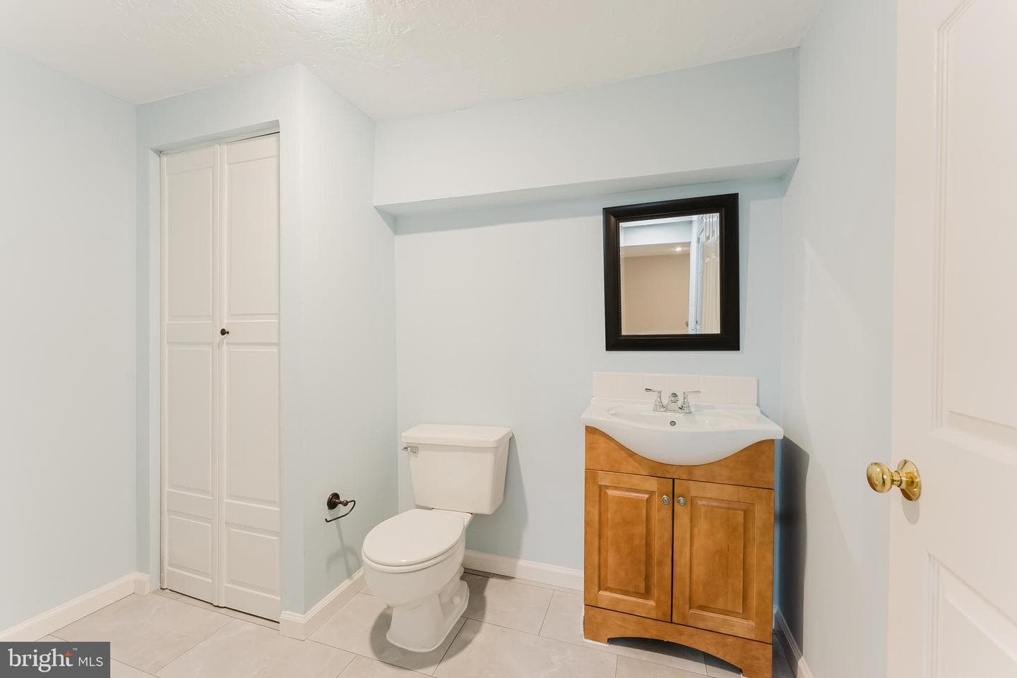 3929 Clares Court photo 40