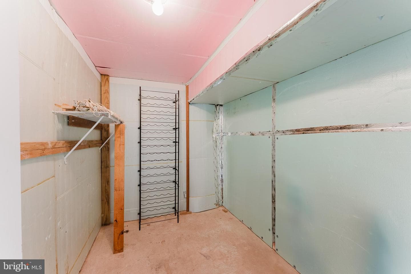 3929 Clares Court photo 43