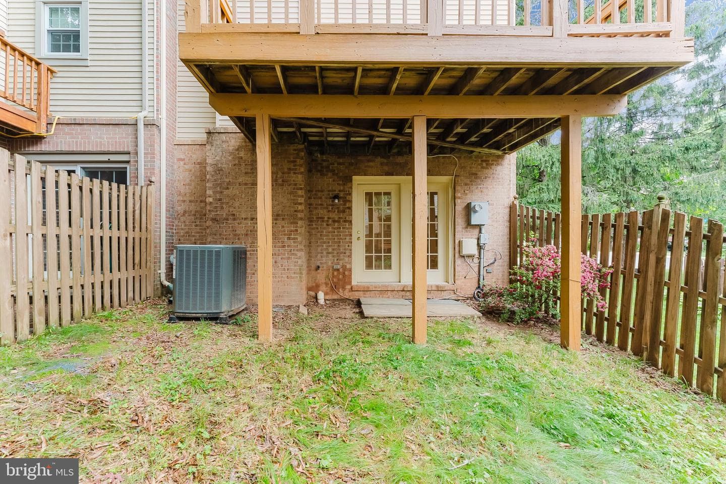 3929 Clares Court photo 46