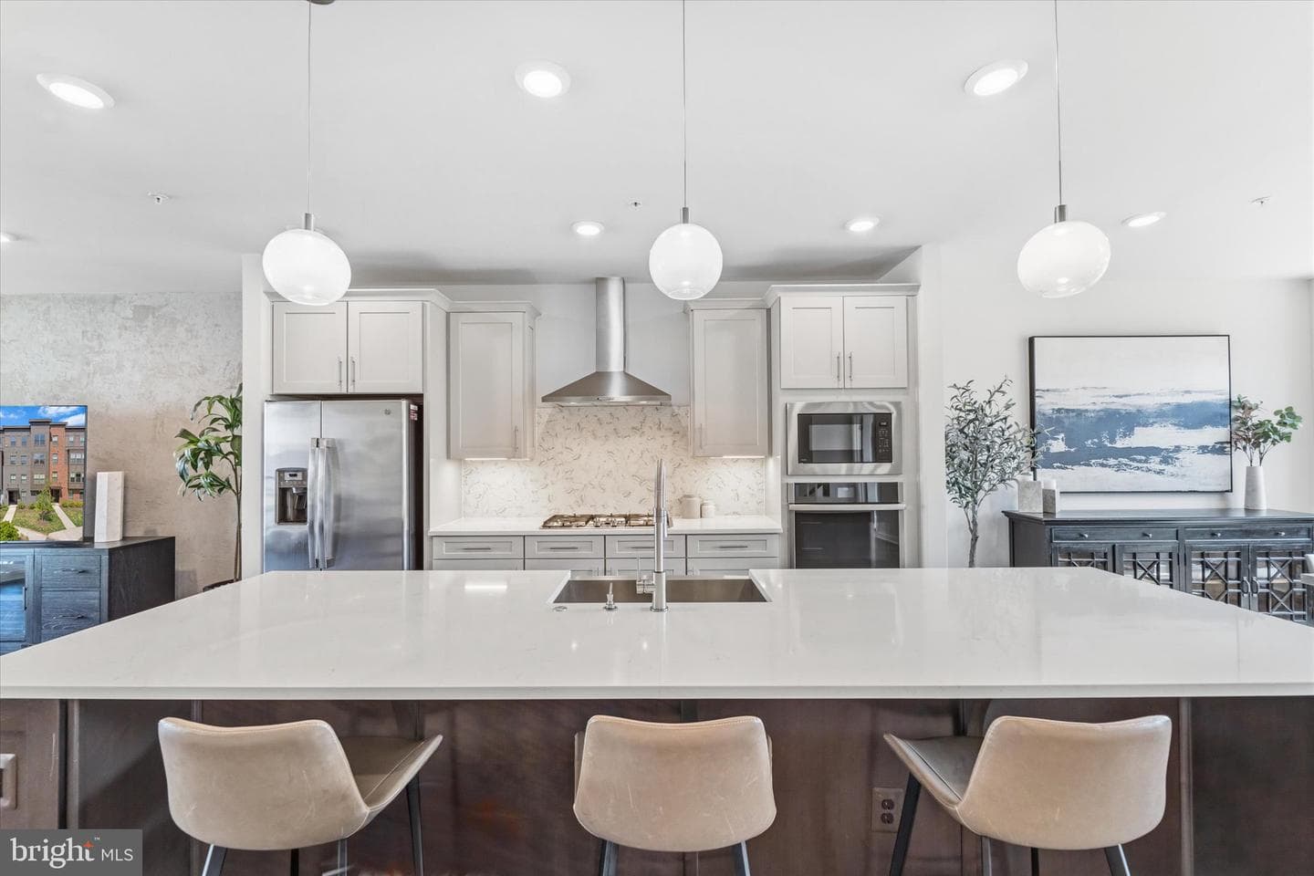 12915 Sunrise Ridge Alley #74 photo 10