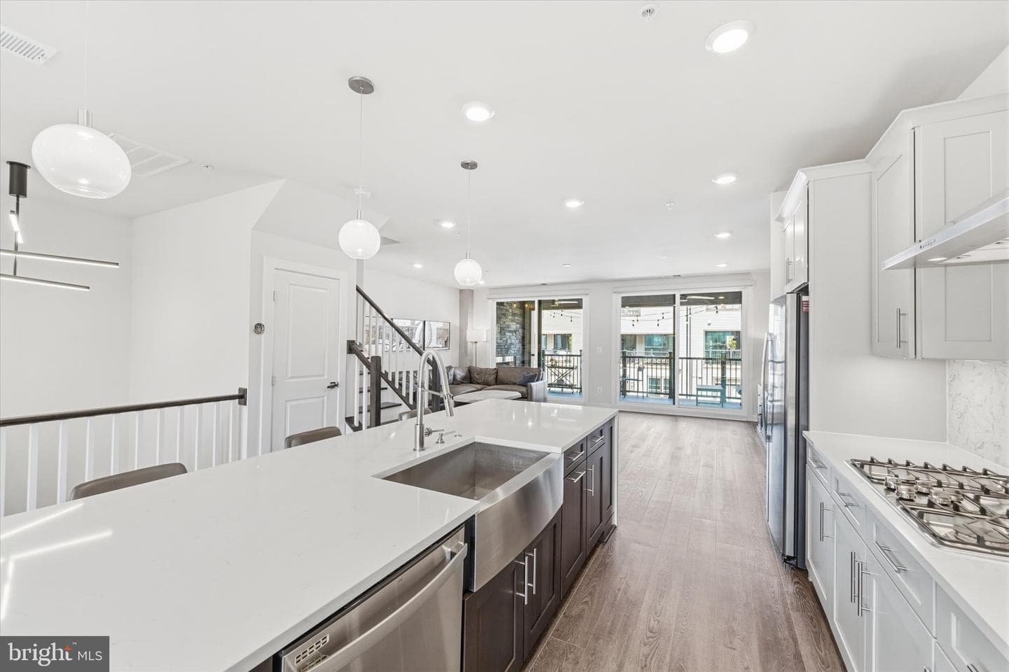 12915 Sunrise Ridge Alley #74 photo 13