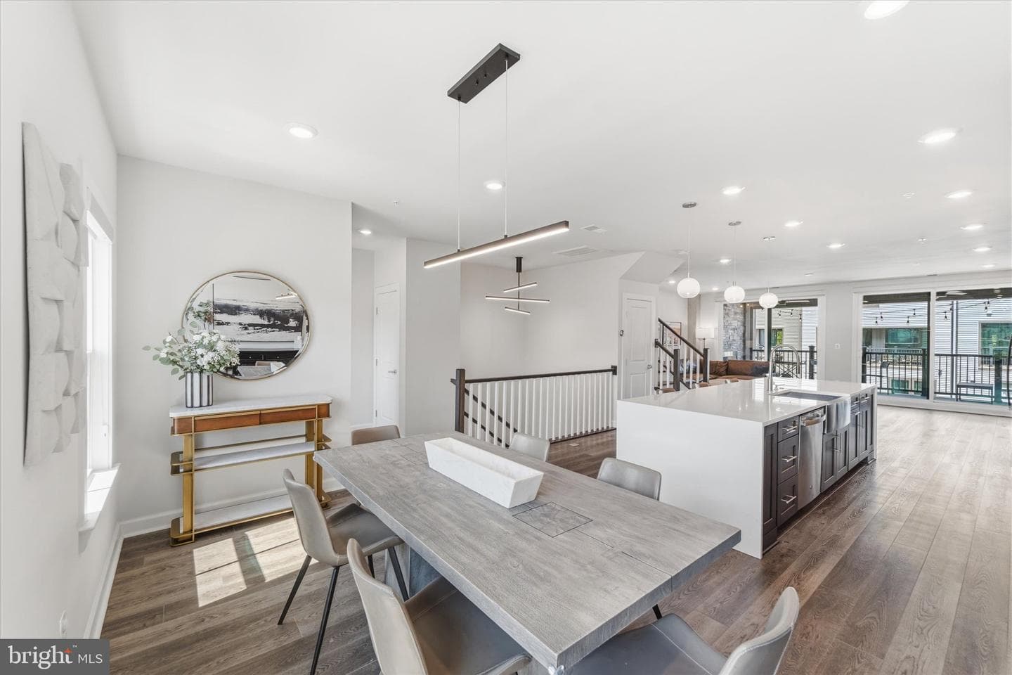 12915 Sunrise Ridge Alley #74 photo 15