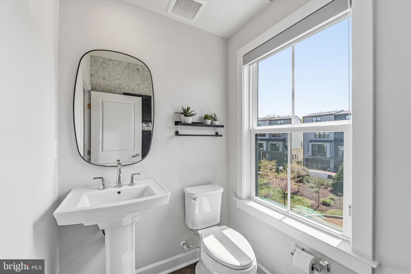 12915 Sunrise Ridge Alley #74 photo 16