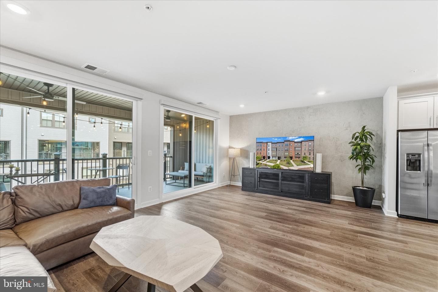 12915 Sunrise Ridge Alley #74 photo 18
