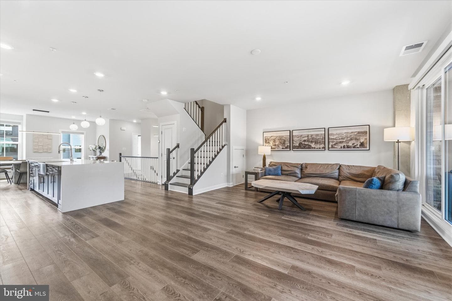 12915 Sunrise Ridge Alley #74 photo 19